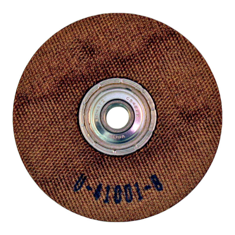 Piper Pulley U41001-008