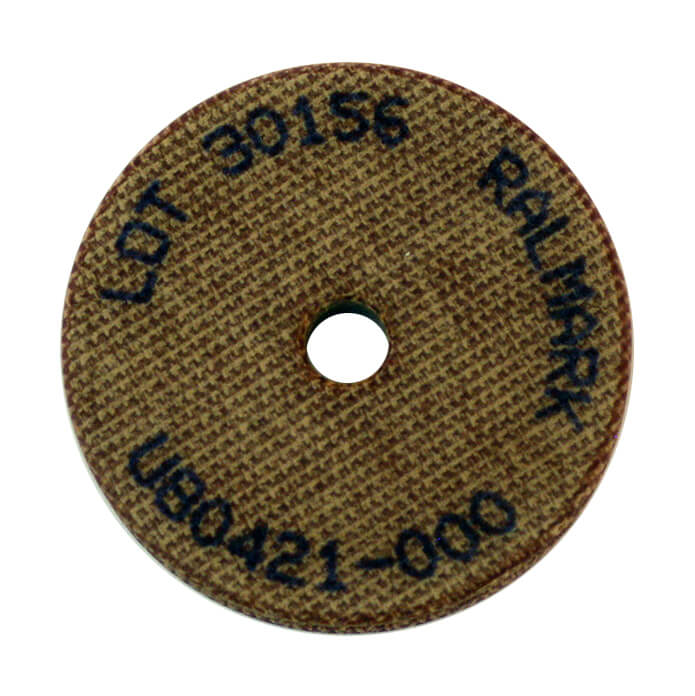 Piper Pulley U80421-000