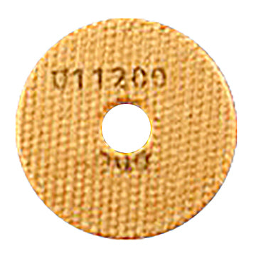 Piper Pulley U11200-000