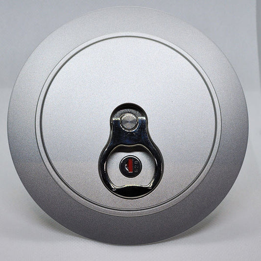 A512Ff Locking(Glass-In) Cap