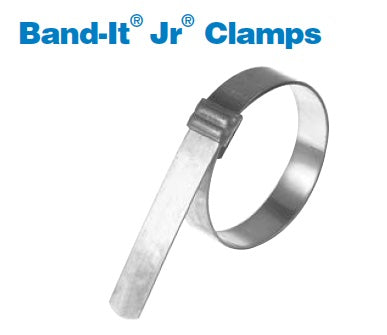 Band-It Clamp 900591B-1C