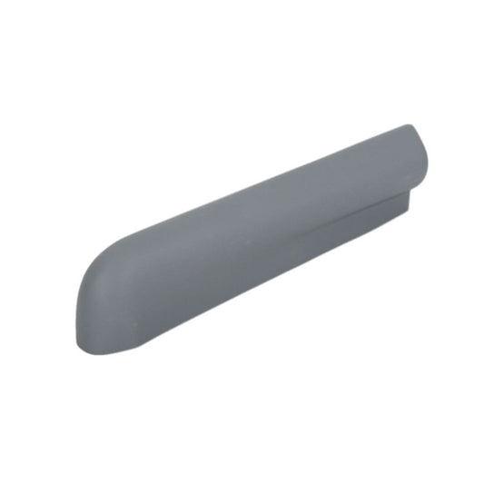Stene Aviation SA-63541-00 - Rudder Tip For Piper PA-28/32
