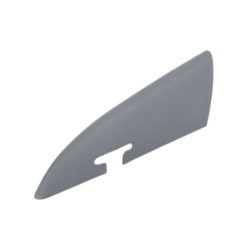 Stene Aviation SA-21557-00 - Tip - Fin For Piper PA-24