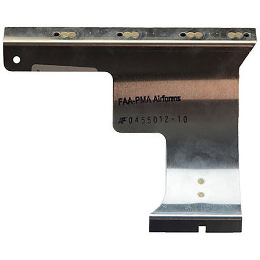 AF0455012-10 Baffle Component