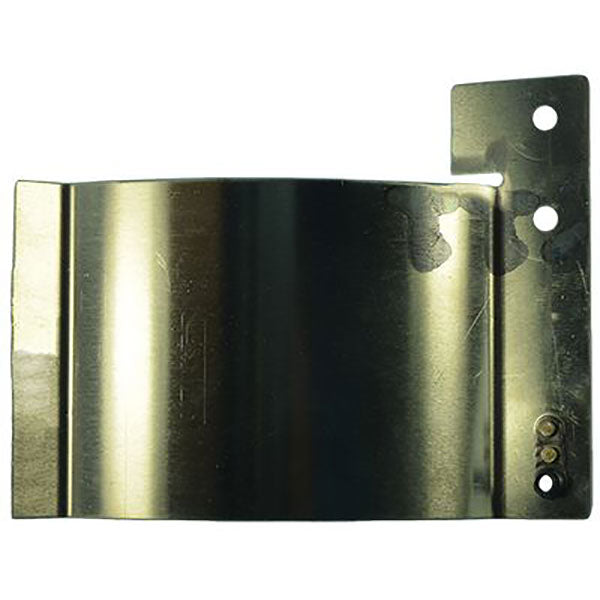 AF0455012-11 Baffle Component