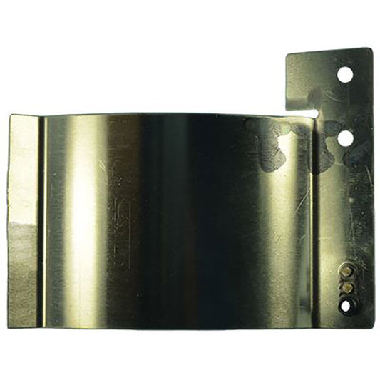 AF0455012-11 Baffle Component