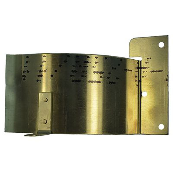 AF0455006-5 Baffle Component