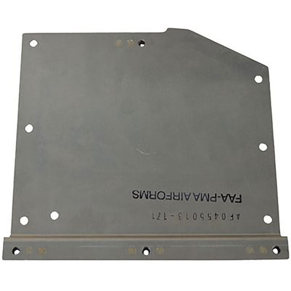 AF0455013-171 Baffle Component