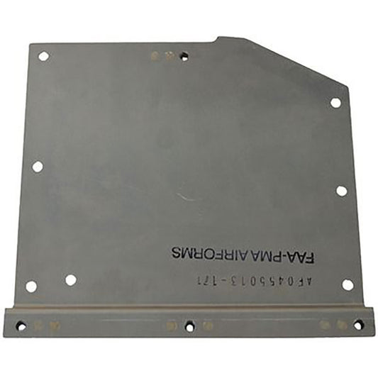 AF0455013-171 Baffle Component