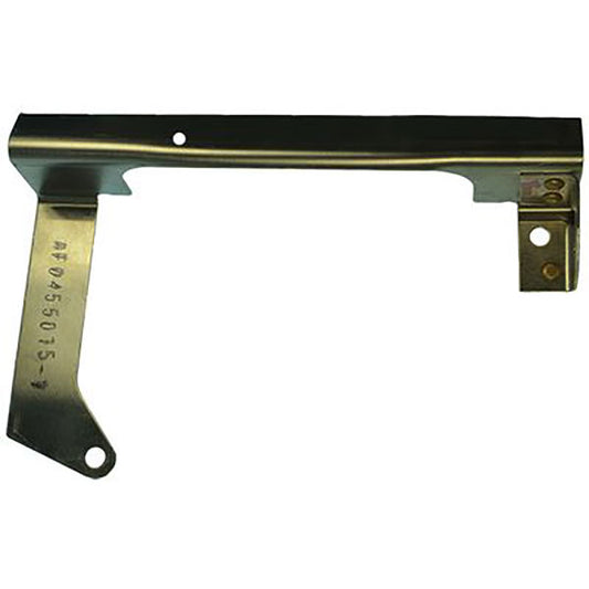AF0455015-1-BR Baffle Assembly, Bare