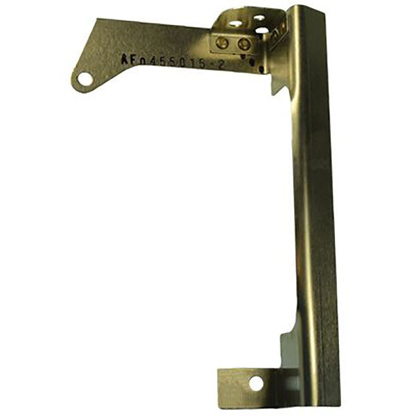 AF0455015-2-BR Baffle Assembly, Bare