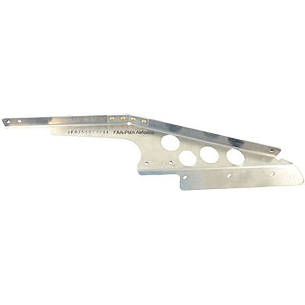 AF0455013-14 Baffle Component