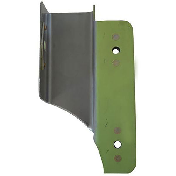 AF0555259-1-BR Baffle Component Bare
