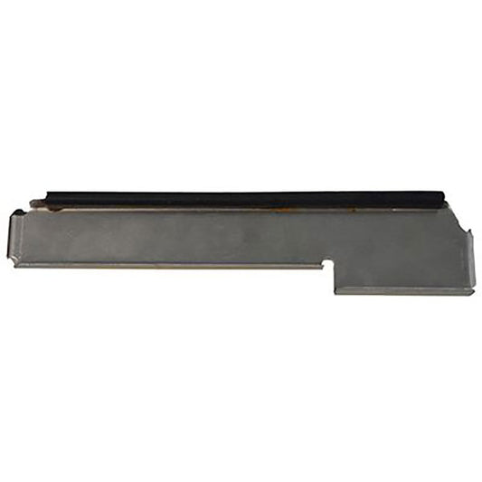 AF0755011-1 Baffle Component
