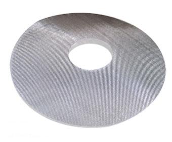 Gascolator Repl Screen 10543-2