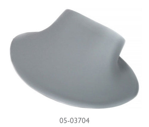 Stene Aviation SA-0522150-6 - RH Lower Strut Cuff For Cessna 150/152