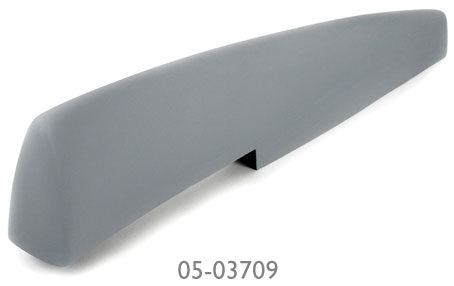 Stene Aviation SA-0430004-10 - LH/RH Elevator Tip For Cessna 150/152