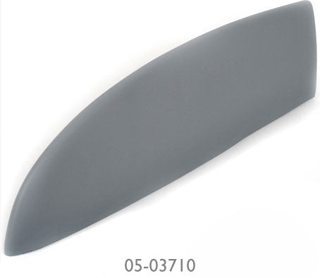 Stene Aviation SA-0430004-6 - Vertical Top For Cessna 150/152