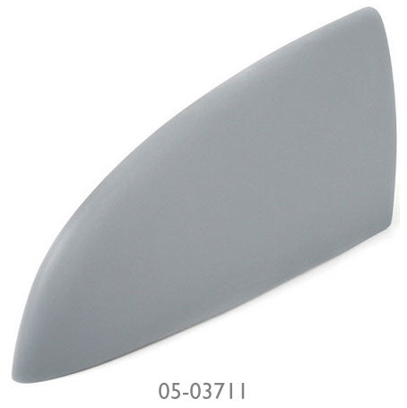Stene Aviation SA-0430004-11 - LH/RH Horizontal Tip For Cessna 150/152