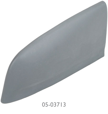 Stene Aviation SA-0430004-9 - Vertical Top No Beacon For Cessna 150/152