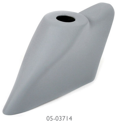Stene Aviation SA-0431017-1 - Vertical Top Small Beacon For Cessna 150/152