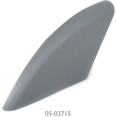 Stene Aviation SA-0431013-3 - Vertical Top No Beacon For Cessna 150/152