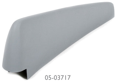 Stene Aviation SA-0430004-2 - Rudder Top For Cessna 150/152