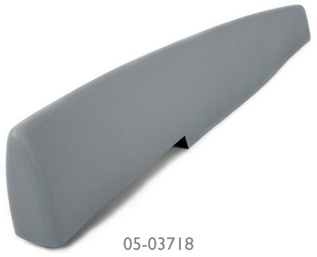 Stene Aviation SA-0430004-8 - Rudder Top For Cessna 150/152
