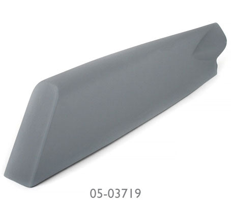 Stene Aviation SA-0431013-1 - Rudder Top For Cessna 150/152