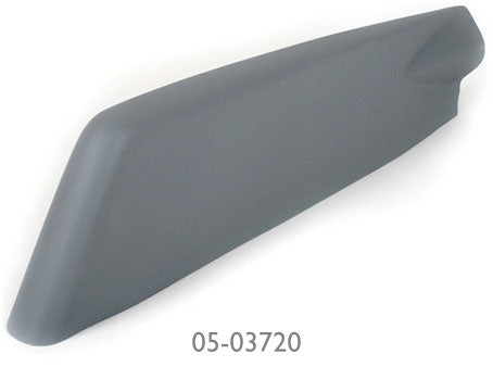 Stene Aviation SA-0430011-2 - Rudder Top For Cessna 150/152