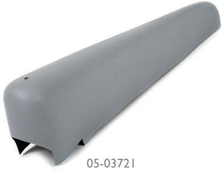 Stene Aviation SA-0430004-1 - Rudder Bottom For Cessna 150/152