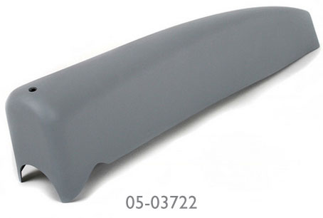 Stene Aviation SA-0431005-1 - Rudder Bottom For Cessna 150/152