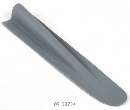 Stene Aviation SA-0431024-1 - Dorsal Tip For Cessna 150/152
