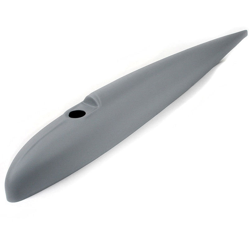 Stene Aviation SA-0423008-3 - LH/RH Wing Tip For Cessna 150/152