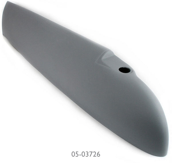 Stene Aviation SA-0523565-29 - LH Wing Tip For Cessna 205/206/207/210