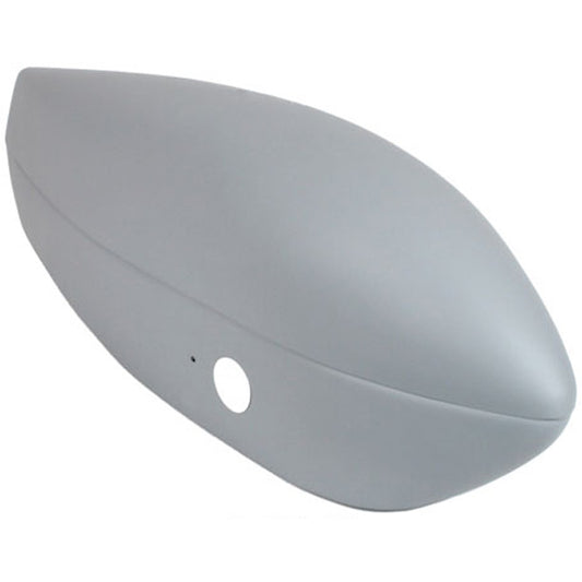 Stene Aviation SA-0541223-16 - RH Wheel Pant For Cessna 205/206/207/210