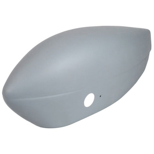 Stene Aviation SA-0541223-17 - LH Wheel Pant For Cessna 205/206/207/210