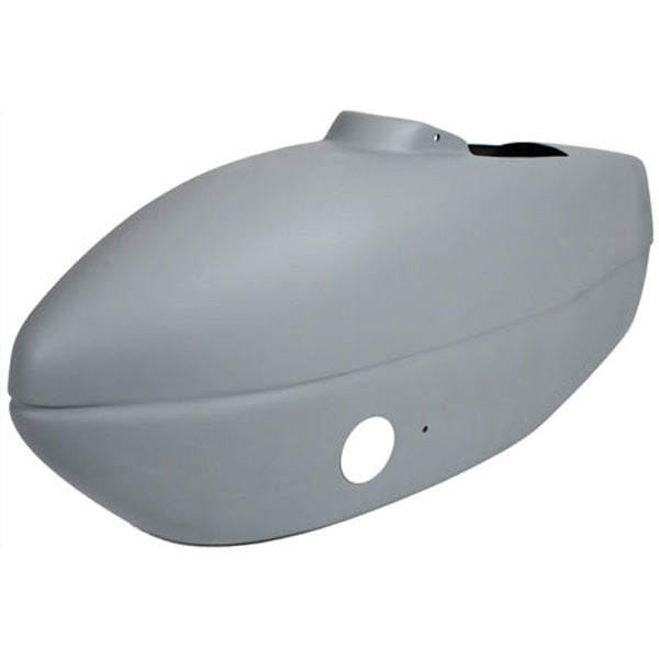 Stene Aviation SA-0543079-3 - Nose Wheel Pant For Cessna 205/206/207/210