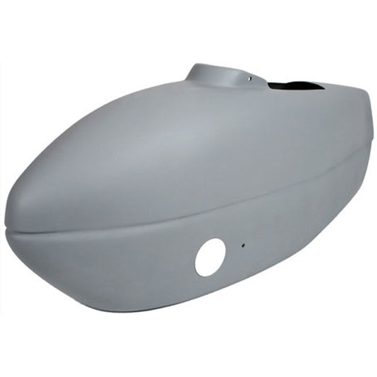 Stene Aviation SA-0543079-3 - Nose Wheel Pant For Cessna 205/206/207/210