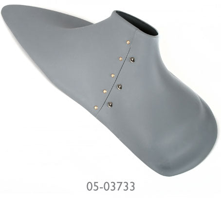 Stene Aviation SA-0441227-1 - LH Brake Fairing For Cessna 150/152