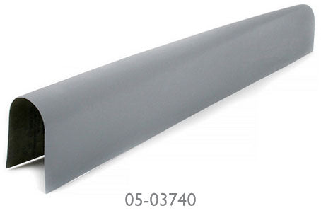 Stene Aviation SA-0532001-62 - LH/RH Elevator Tip For Cessna 170/172/175