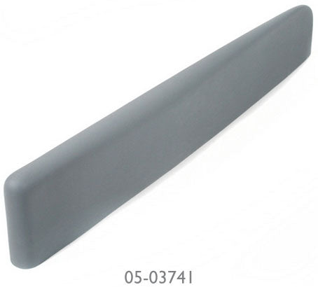 Stene Aviation SA-0532001-100 - RH Elevator Tip For Cessna 170/172/175