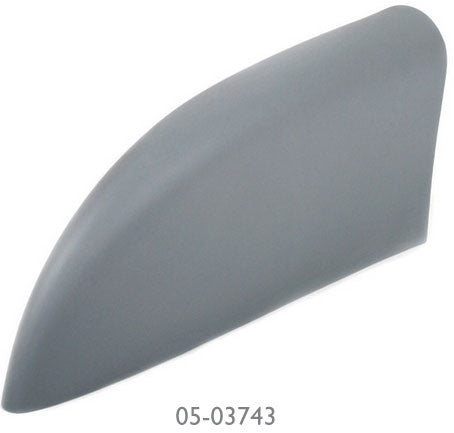Stene Aviation SA-0532001-61 - LH/RH Horizontal Tip For Cessna 170/172/175