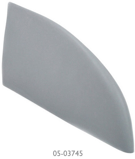 Stene Aviation SA-0531001-36 - Vertical Top No Beacon For Cessna 170/172/175
