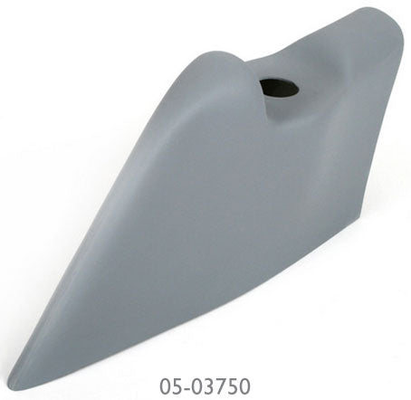 Stene Aviation SA-0531003-1 - Vertical Top Small Beacon For Cessna 170/172/175