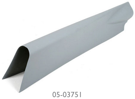 Stene Aviation SA-0531006-34 - Rudder Top For Cessna 170/172/175