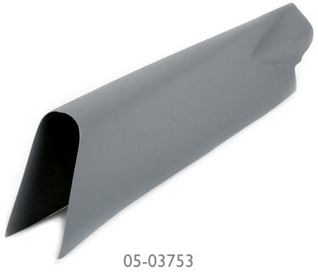 Stene Aviation SA-0531006-112 - Rudder Top For Cessna 170/172/175