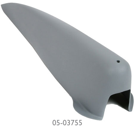 Stene Aviation SA-0531104 - Rudder Bottom For Cessna 170/172/175