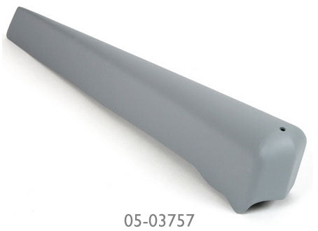Stene Aviation SA-0531006-80 - Rudder Bottom For Cessna 170/172/175
