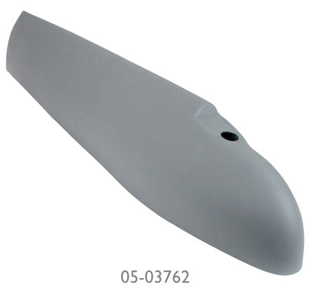Stene Aviation SA-0723200-5 - LH Wing Tip For Cessna 205/206/207/210